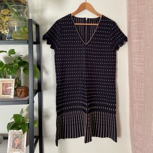 Ted Baker London Maciiey Dress